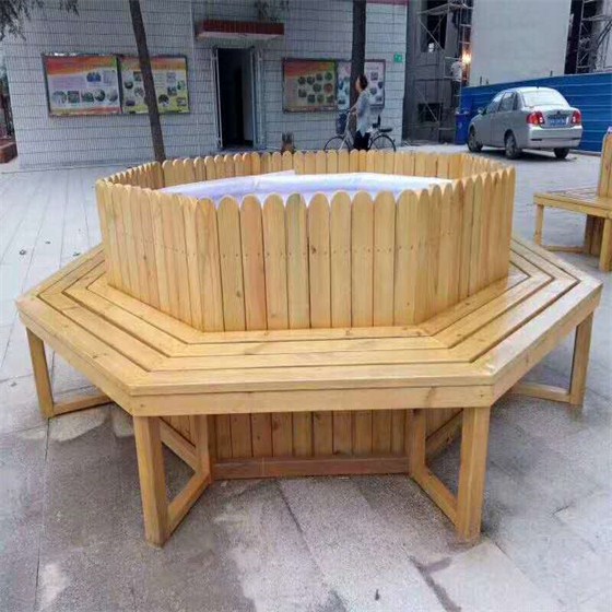 防腐木花箱坐凳.jpg