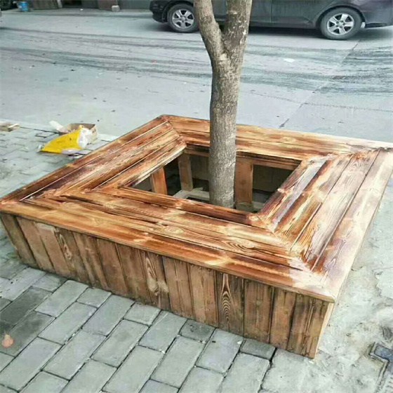 防腐木树池.jpg