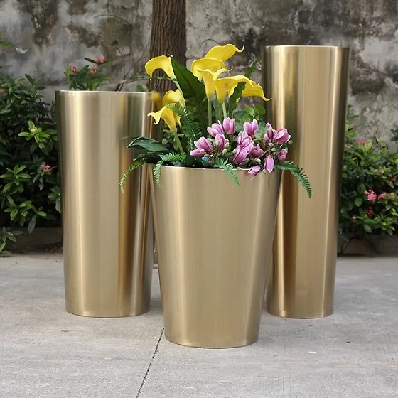 304不锈钢花池1.jpg