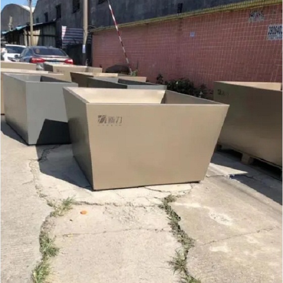 不锈钢金属花槽定做12.jpg
