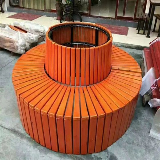 保定铝合金花箱的优势