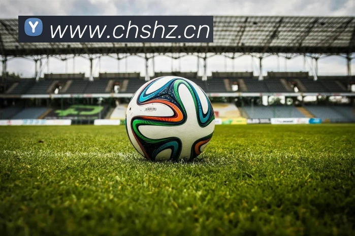 安博app平台生态图