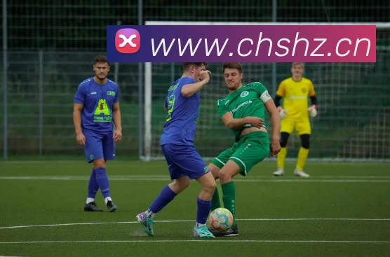 安博appAPP 封面图