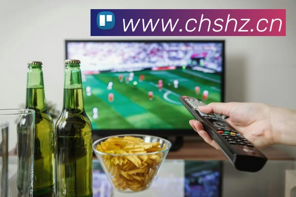 天博b综合体育APP 体育赛事宣传图